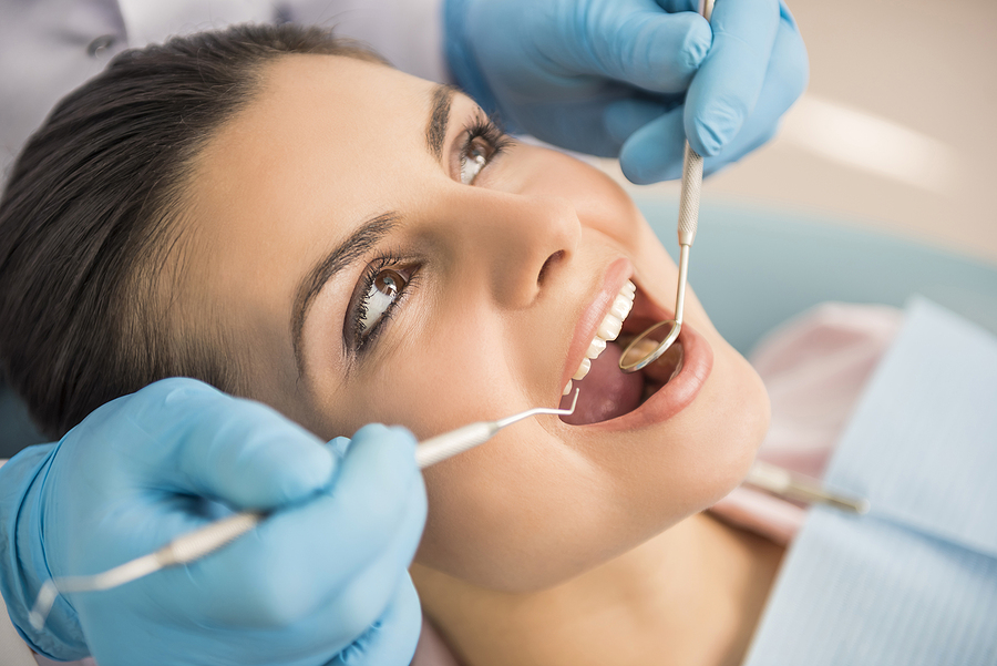 Perfecting Smiles: The Beauty and Benefits of Porcelain Crowns
