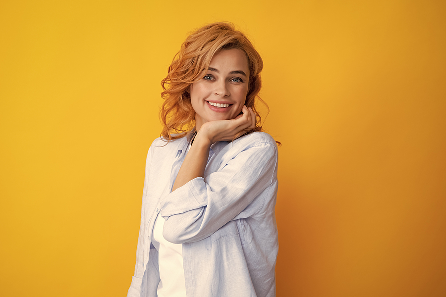 Do You Need a Root Canal in Springfield, MO? 5 Telltale Symptoms