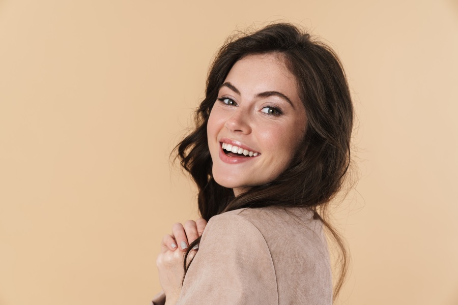 How Dental Veneers Can Transform Your Smile