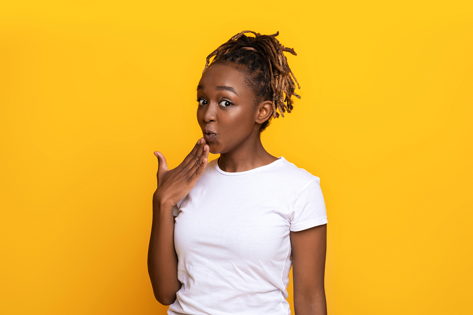 Getting Through Cold and Flu Season is Nothing to Sneeze At