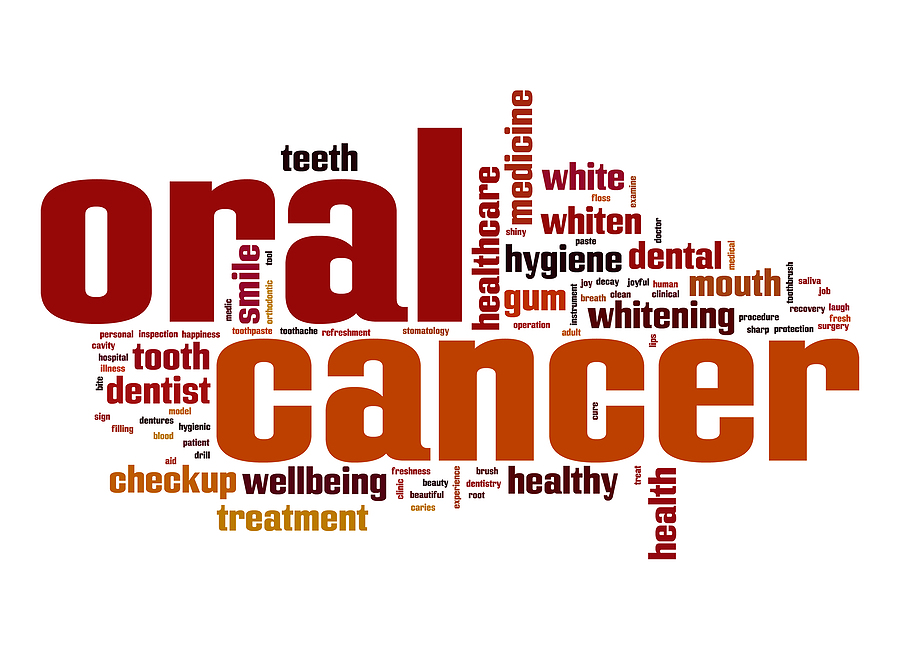 How Often Should You Have an Oral Cancer Screening?