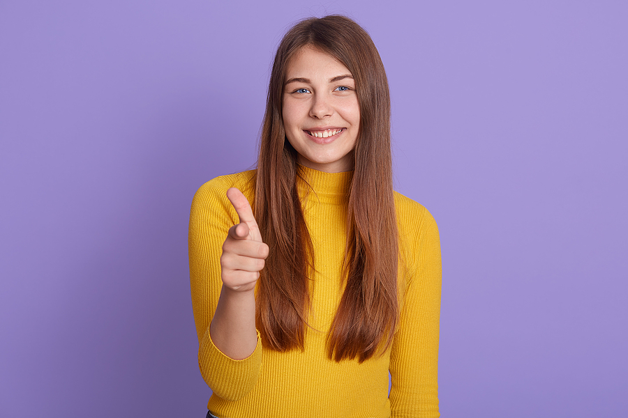 Navigating Post-Implant Care: Key Strategies to Minimize the Risk of Implant Failures