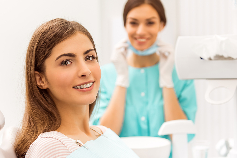 Comprehensive Guide to Teens’ Dentistry in Springfield, MO: Caring for Adolescent Oral Health